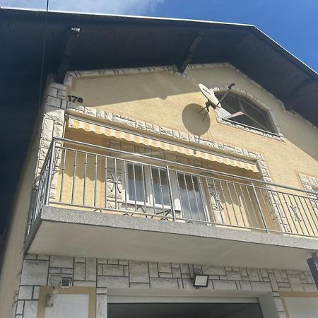 Astralis Factory Apartments- Fly Zagreb Dış mekan fotoğraf