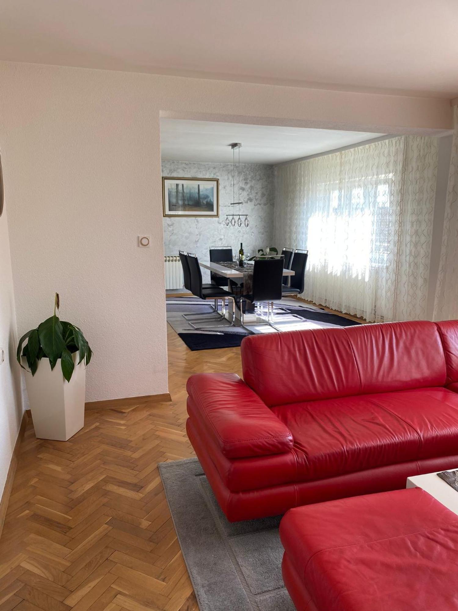 Astralis Factory Apartments- Fly Zagreb Dış mekan fotoğraf