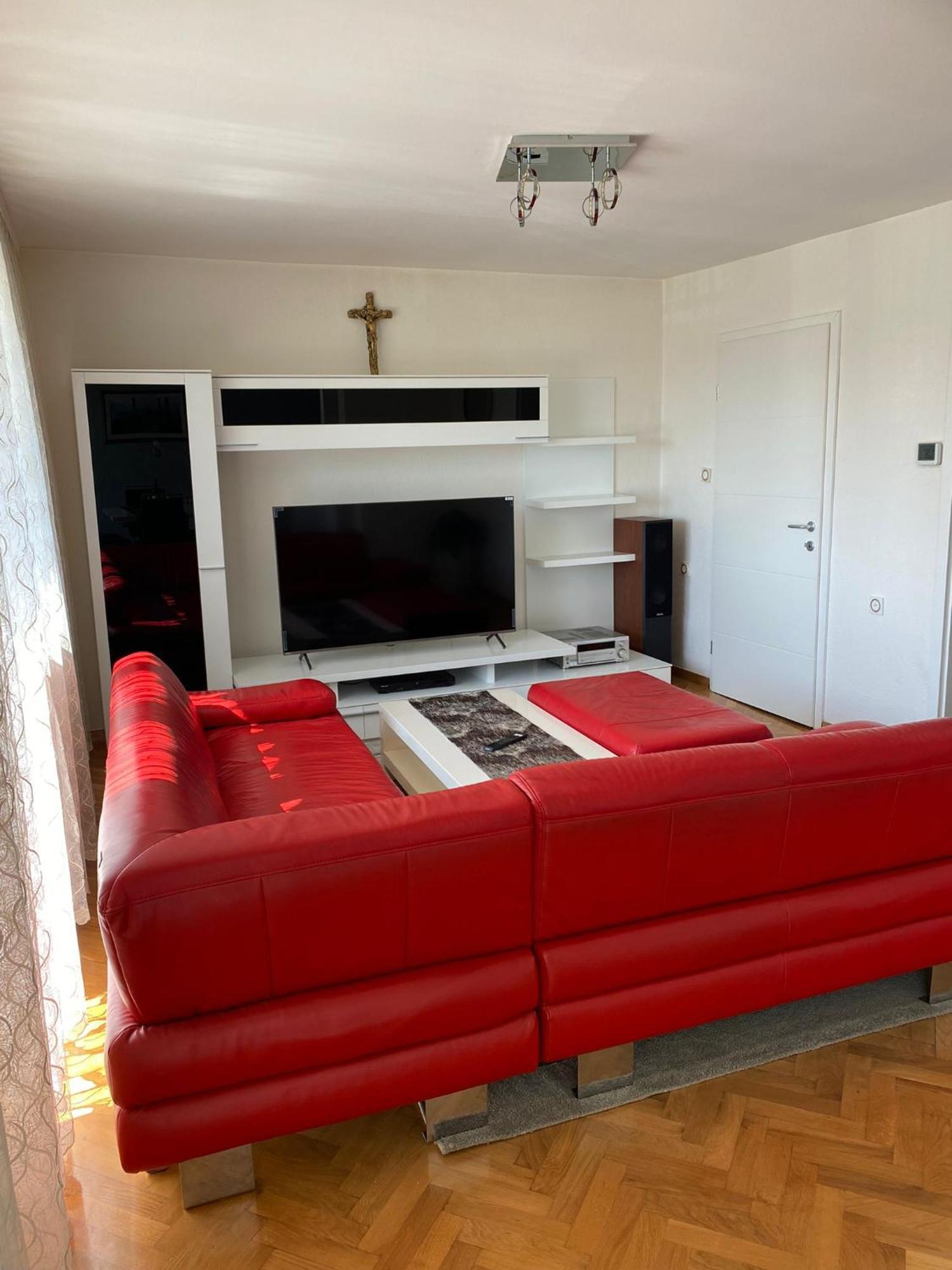 Astralis Factory Apartments- Fly Zagreb Dış mekan fotoğraf